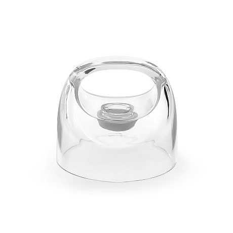 Smeg - BGF03 flaska för mixer