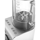 SMEG - BLC01WHMEU - High-Performance Blender