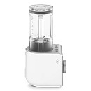 SMEG - BLC01WHMEU - High-Performance Blender