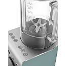 SMEG - BLC02EGMEU - High-Performance Blender