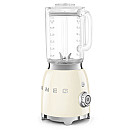 SMEG - BLF03CREU