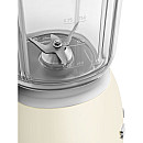 SMEG - BLF03CREU