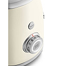 SMEG - BLF03CREU