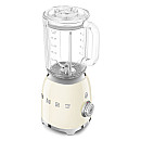 SMEG - BLF03CREU