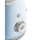 SMEG - BLF03PBEU