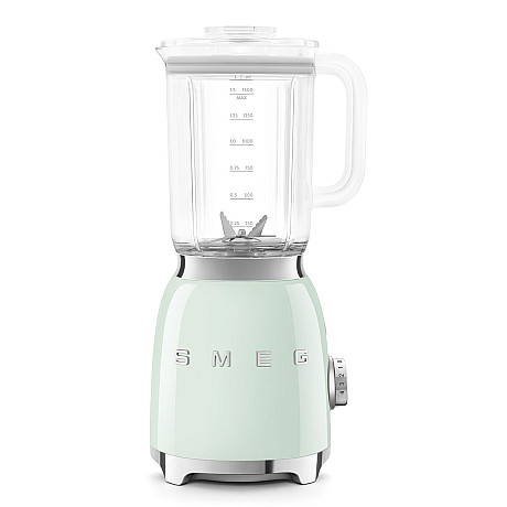 SMEG - BLF03PGEU