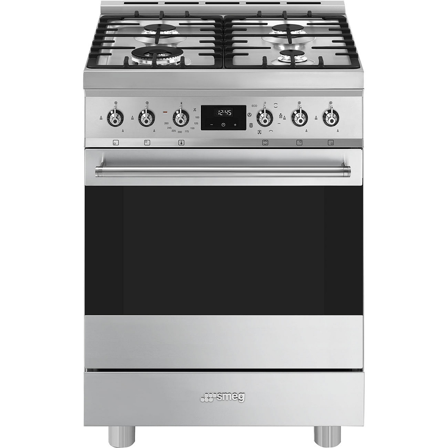 Smeg gasspis c6gmx2