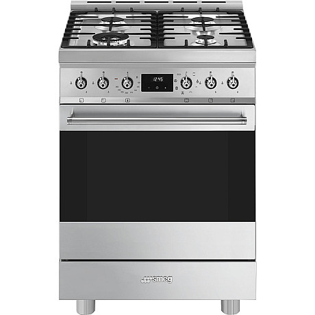 SMEG - C6GMX2