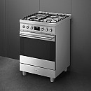 SMEG - C6GMX2