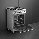 SMEG - C6GMX2