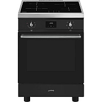 Smeg - C6IMMBT2