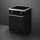 Smeg - C6IMMBT2