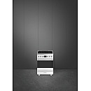 Smeg - C6IMWHM2