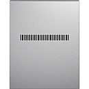Smeg - C6IMWHM2-KITC6X-KD70XE - induktionsspis vit, stänkskydd & fläkt Smeg - C6IMWHM2-KITC6X-KD70XE - induktionsspis vit, stänkskydd & fläkt