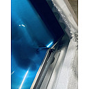 Smeg - C6IMXM2 - Outlet
