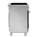 Smeg - C6IMXM2 - Outlet med mindre skönhetsfel