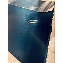 Smeg - C6IMXM2 - Outlet