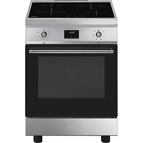 SMEG - C6IMXT2