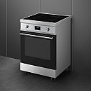 SMEG - C6IMXT2