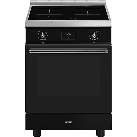 Smeg - C6IPBLT2