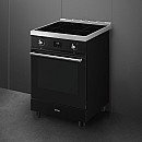 Smeg - C6IPBLT2