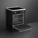 Smeg - C6IPBLT2