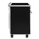 Smeg - C6IPBLT2