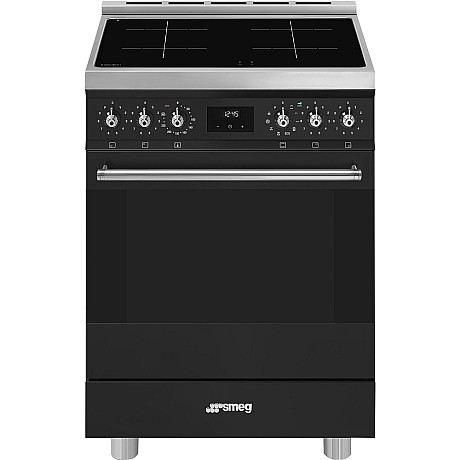 Smeg - C6IPMBM2