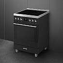 Smeg - C6IPMBM2