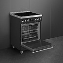 Smeg - C6IPMBM2