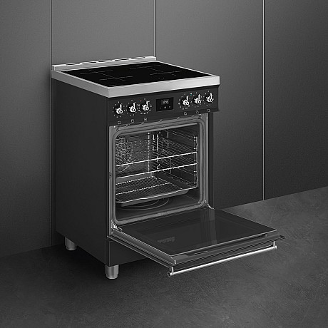 Smeg - C6IPMBM2
