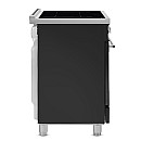 Smeg - C6IPMBM2