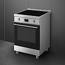 Smeg - C6IPXT2