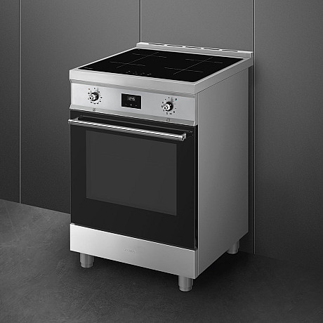 Smeg - C6IPXT2