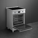 Smeg - C6IPXT2