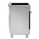 Smeg - C6IPXT2