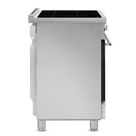 Smeg - C6IPXT2