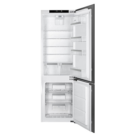 Smeg - C8174DN2E - Outlet