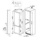 Smeg - C8174DN2E - Outlet