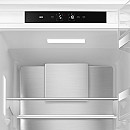Smeg - C9174DN2D1 - NoFrost & LCD display
