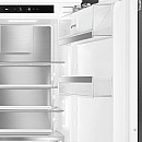 Smeg - C9174DN2D - Passar IKEA metod