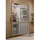 Smeg - C9174TN5D1 - Integrerad