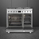 SMEG - C92GMX2