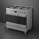 SMEG - C92GMX2