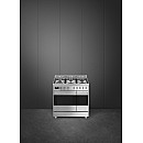 SMEG - C92GPX9