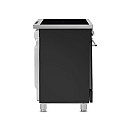 SMEG - C92IMMB2 - 90cm, induktion