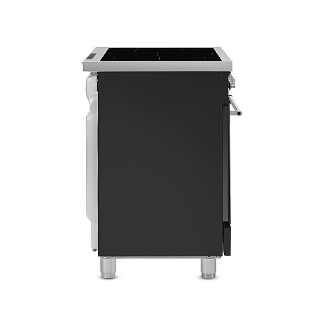 SMEG - C92IMMB2 - 90cm, induktion, 5 års garanti