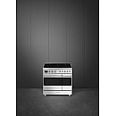 SMEG - C92IMX9