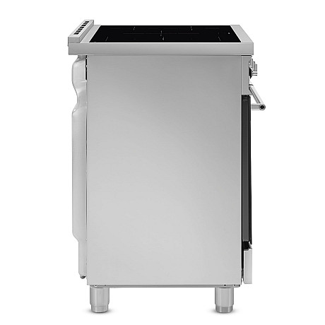 Smeg - C92IPX2 - Rostfri
