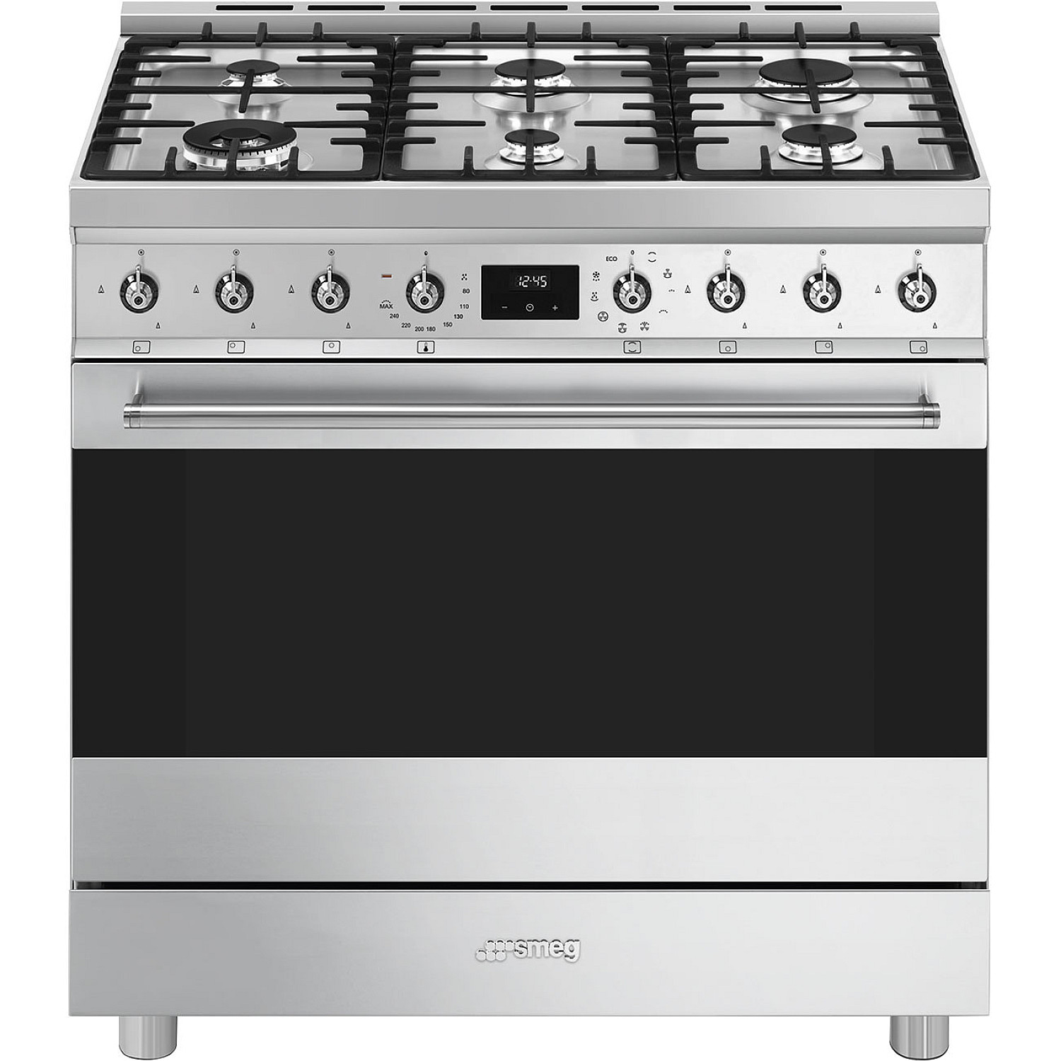 Smeg gasspis c9gmx2